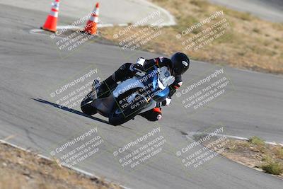 media/Nov-12-2023-Classic Track Days (Sun) [[11f17acb81]]/Group 2/session 3 turn 3/